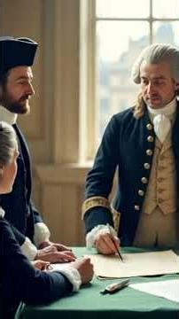 The US President And The Trail of Tears - Part 27 EP 17