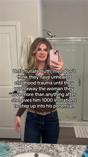 Daily relationship advice ❤️ #healingera #highestself #relationshipadvice #relationshiptips