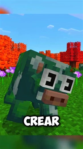 ✅TODOS los MOBS PERDEDORES de BOBI ‪@BobicraftMC‬ #minecraft #bobicraft #mods #humor