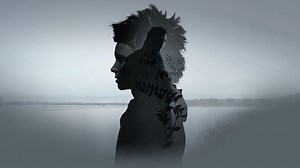 Millénium : Les hommes qui n'aimaient pas les femmes (2011) Stream Gratuit en Français