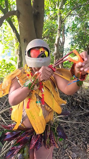 #entertainment #funny #wildlifeentertainment #trending #swainbrothers