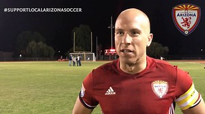 2.2K views · 64 reactions | Defenders Dom Papa and Jose Rodriguez,...