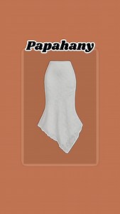 1.4K views · 3.2K reactions | Mermaid Dress Pattern Drafting Tutorial: From Basic Block to Fishtail#sewing #fasion #design | PapaHany | Facebook