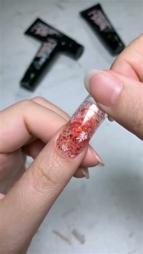 Polygel Tips and Tricks for Beginners 💅🏻