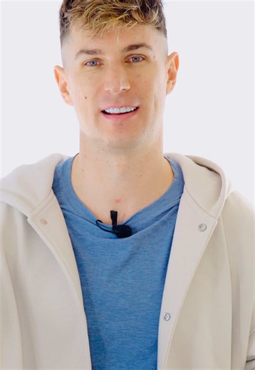 Understanding Hercules in Greek Mythology