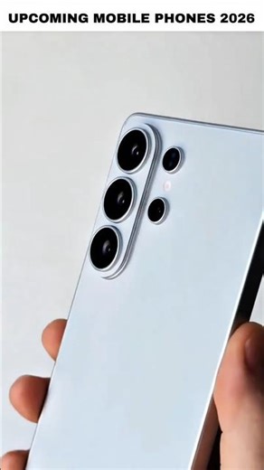 upcoming best phone 2026 👑📱 #upcoming #best #phone #2026