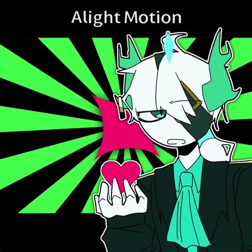 ごめんね まだ にわかなんだｯｯｯ(泣) #alightmotion #animation #edit #phigting #medkit #subspace