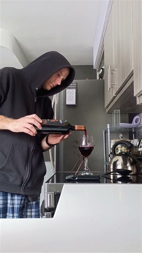 Best of bugle on drum trombone trumpet 2028'