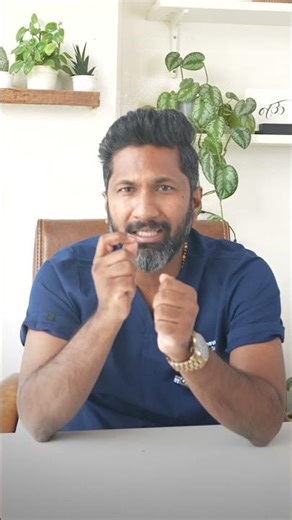 What Is Rhomboid Muscle Pain? Upper Back Pain Explained | Dr. Ishan Shevate