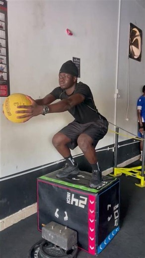 Bosu & Soft Box Drills: Balance Training That Prevents Injuries & Sharpens Control
