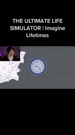 Ultimate Life Simulator Game: Markiplier's Hilarious Hospital Adventure