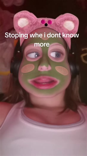 🏳️‍🌈⚧️🎧lowelia🎧⚧️🏳️‍🌈! (@gurklert2..0)s videor med The Pi Song (100 Digits of Π) - AsapSCIENCE