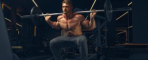 The New 10x10 Workout Plan