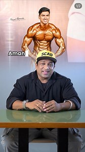 38K views · 843 reactions | Vacancy for 3 bodybuilders for class D in...