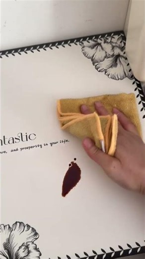 Home Bedside Table Cleaning Hacks: Easy & Effective