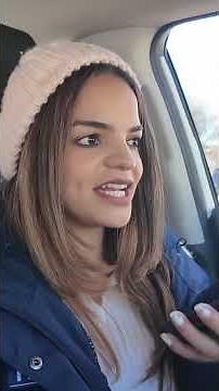 Viral video sparks Kenosha residents’ concerns over Microsoft’s planned data center