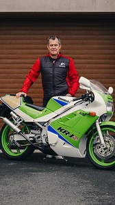 Trusted by riders for over 94 years to provide specialist motorbike insurance. | Bennetts