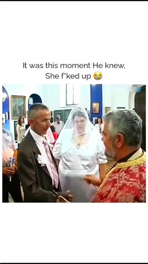 People breaking up on Instagram: "Sometimes the wildest part isn’t the cheating itself… it’s the way people act shocked when the truth finally pops out like it had its own alarm clock 😭🔥. The signs were there, the vibes were off, and the “I’m just busy” routine was running on repeat like a broken playlist 💀💬. And the craziest thing? The moment everything slips out, they start acting like you misunderstood the whole plot. Meanwhile the universe is literally handing you the evidence on a silve