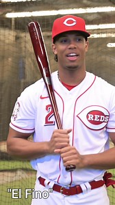 Conozcamos el origen de los apodos de varios de nuestros jugadores. 👉🇨🇺 #MLBCuba | MLB Cuba