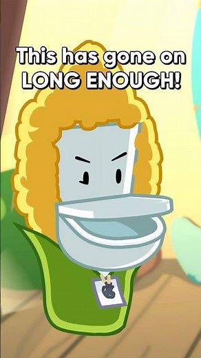 Season 2's Finale in a NUTSHELL! #inanimateinsanity