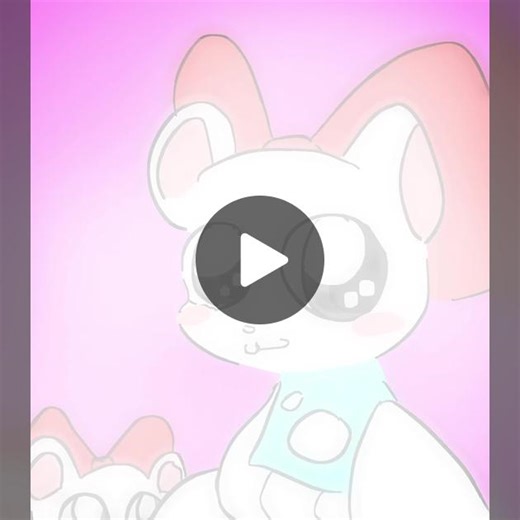 Rinny Pretty Blood Cursed Images Explained