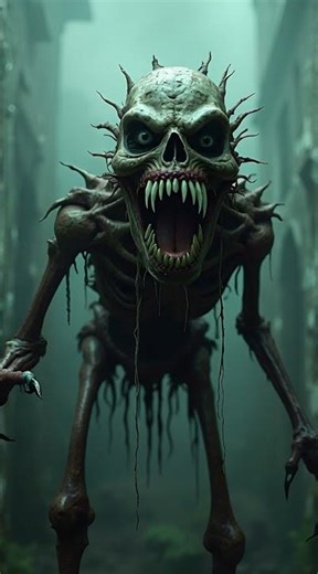 Horror shatters | Sound Effect #soundeffect #sound