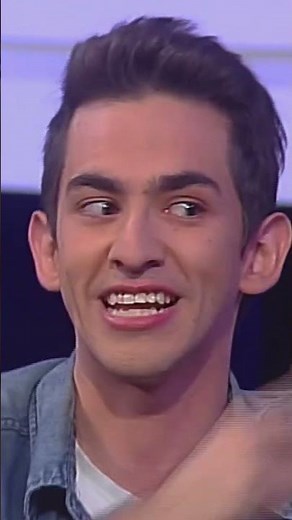 Hermann Heim and his relationship with his parents