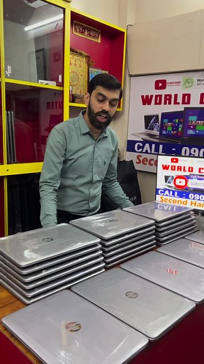 Touch Screen Hp Elite Book 840 G4 Laptop 💻 i5 7th Generation 8GB RAM 256SSD 500GB HDD 😊 FREE GIFT 🎁 World ComputerTime 11am to 7pmCall_08356074799Call_08591897047#reels #reelsinstagram #reelsvideo #reelsindia #reelsviral #reelsinsta #reelslovers #reelskarofeelkaro #reelsbrasil #reelsofinstagram #reelstrending #reelsvideos #reelsitfeelsit #reelscristão #reelsexplore #reelsviralvideo❤️❤️❤️❤️ #reelscomedy #reelsdaily #reelsforyou #reelsmemes #trendingreels #instareels | WORLD Computer & Laptop