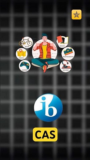 IB CAS vs School Projects Which is Better for College Apps?