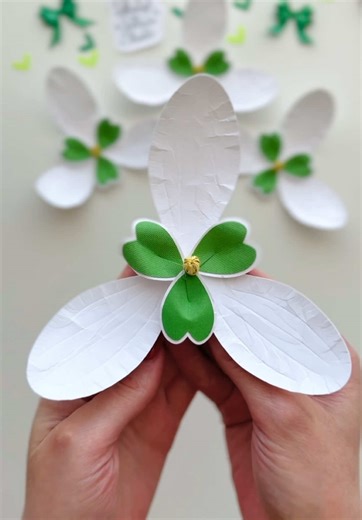 Discover January's Birth Flower: The Snowdrop