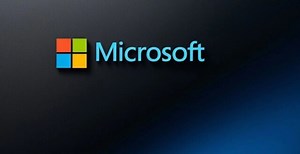 突发！微软刚开源GitHub Copilot Chat，超强AI Agent自动化编程_腾讯新闻