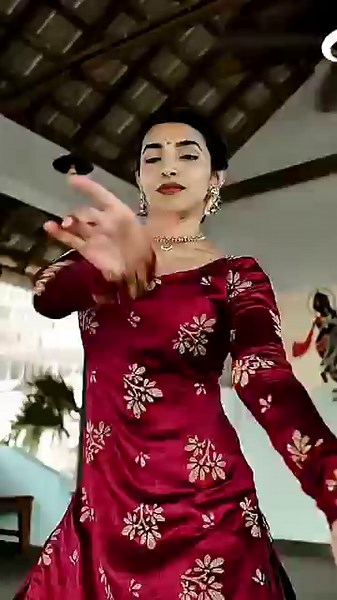 ഗായകൻ Venugopalന്‍റെ മകൻ വിവാഹിതനായി | Aravind Venugopal engaged: Sneha Ajith # G Venugopal