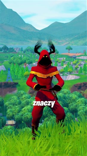 Skins DISAPPEAR from Player Lockers!