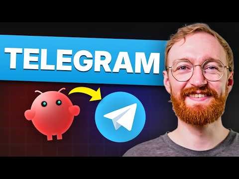 How to Connect OpenClaw to Telegram (Step-by-Step)