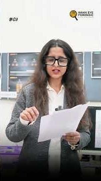 5 Common Mistakes Non-Experts Make While Comparing Signatures | Forensic Signature Analysis