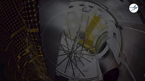 7.2K views · 732 reactions | Our team continues to focus on the mission of our customers around the world. See how below. | Lockheed Martin | Facebook