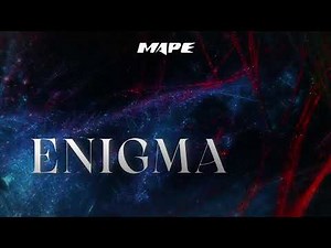 MAPE - Enigma