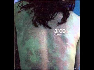 Arco - Alien
