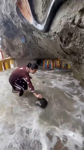 [🌿🥰🍁 हारे का सहारा बाबा श्याम हमारा जो लोग खाटू श्याम को पसंद करते हैं भाई लोग सब्सक्राइब करें 🌿🥰🍁]