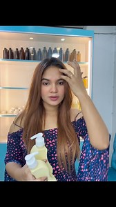 Whitening body lotion 😍#Faraz_skin_care | FARAZ SKIN CARE