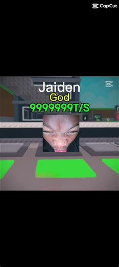 new #roblox #haveitoldyoulatelythatiloveyou #puppet #funny #disstrack