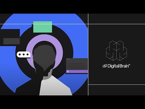 o9 Digital Brain — The platform supply chains need now