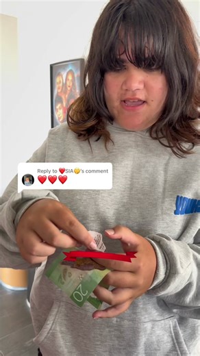 Replying to @❤️SIA🤫 Day 14 home made advent calendar 🎄 Today was their last piece of equipment they need for our family holiday 🏕️