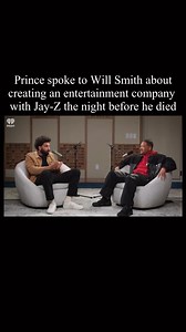 108K views · 2K reactions | I had to share this interview with you....