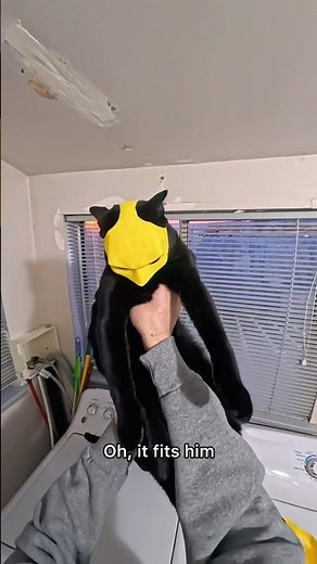 What should I print next? 🤔#pov #cats #3dprinting #3dprint #kittens #shorts