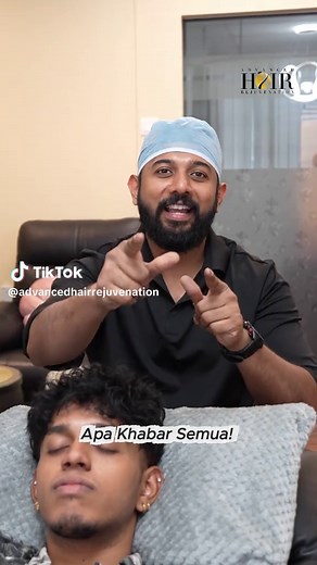 Unlocking the secret to revolutionary hair restoration starts with understanding the science. In our latest video, we dive deep into QR 678—the FDA-approved, breakthrough peptide injection therapy that’s transforming how we treat hair loss. Unlike temporary solutions, this targeted formulation uses bio-engineered peptides and growth factors delivered through precise micro-injections to actively rejuvenate dormant follicles, counteract hormonal thinning, and stimulate your scalp’s natural ability