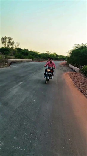 Fully Modified Splendor Bike Stunts 😱🔥 | Killer Look | Viral WhatsApp Status #Shorts