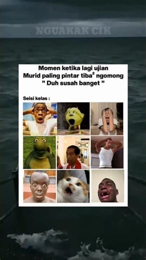 MEME RANDOM PART 12 #meme #random