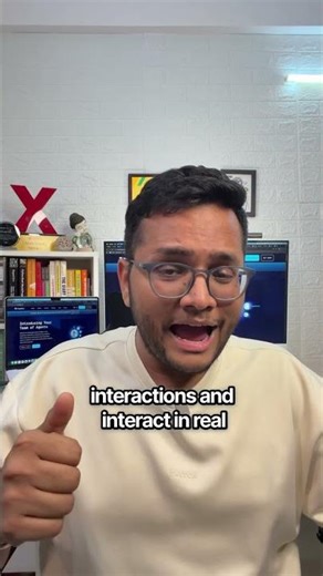 Making Embedded Analytics Interactive with Host and Embed Events