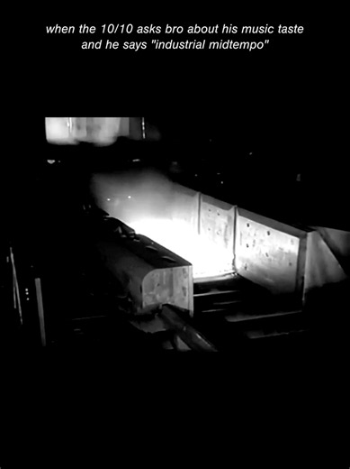is that you? #ebm #rezz #gesaffelstein #bossmusic #apocalypse